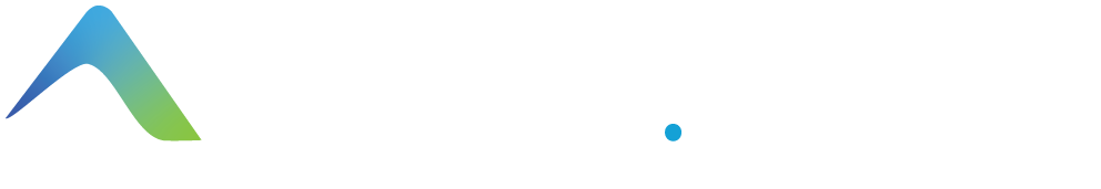 ascend.football